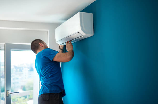 Best HVAC tune-up services  in Shallotte, NC