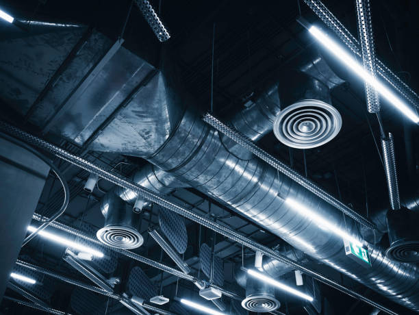 Best HVAC emergency services  in Shallotte, NC