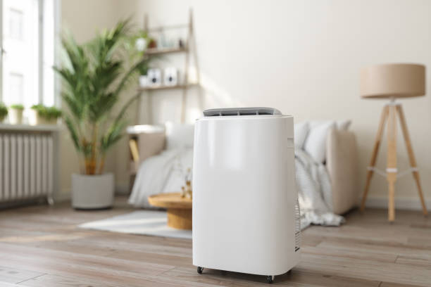 HVAC troubleshooting in Shallotte, NC